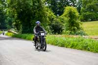 Vintage-motorcycle-club;eventdigitalimages;no-limits-trackdays;peter-wileman-photography;vintage-motocycles;vmcc-banbury-run-photographs